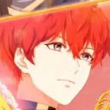 Profile image of フィリックス