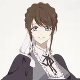 Profile image of リリアン