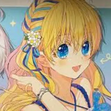 Profile image of アタナシア