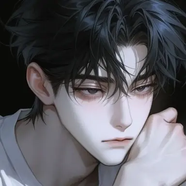 Profile image of 성 준기