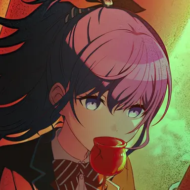 Profile image of 아사히나