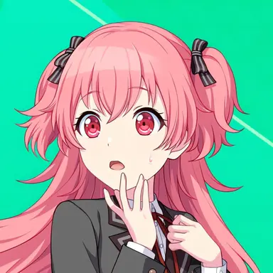 Profile image of 모모이