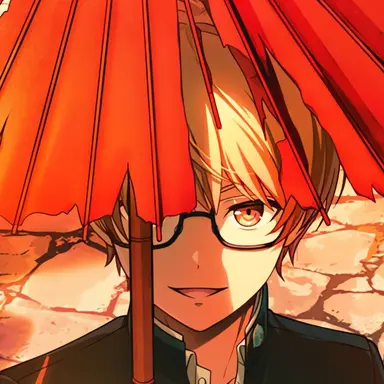 Profile image of 텐마
