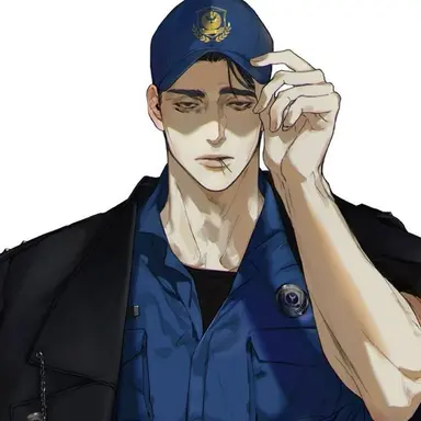 Profile image of 해준