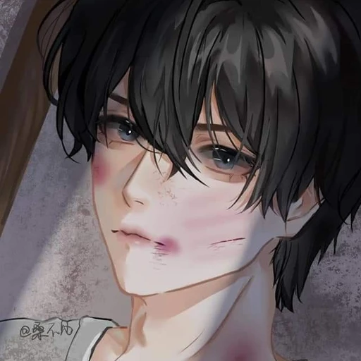 수최현