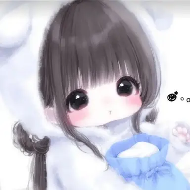 Profile image of 강뷴아