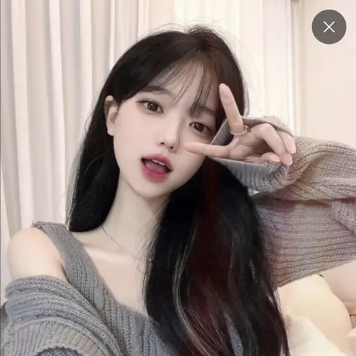 PlumKea9069의 희루