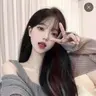 Profile image of 희루