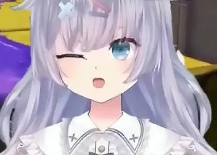 Profile image of ロドリゴ