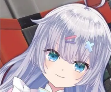 Profile image of ロドリゴ