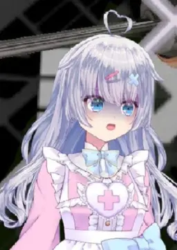 Profile image of ロドリゴ