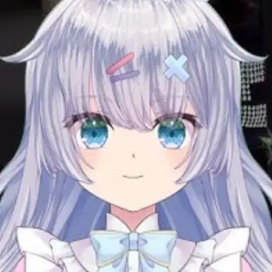Profile image of ロドリゴ