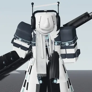 Profile image of 세수스