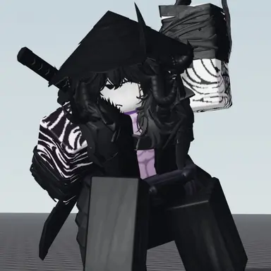 Profile image of 마터
