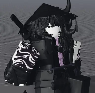 Profile image of Mater