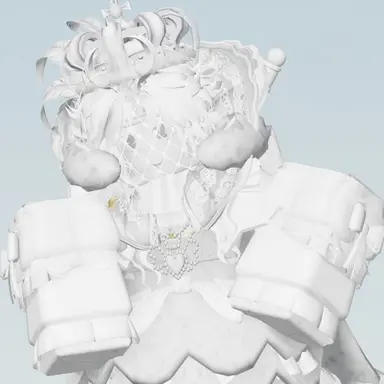 Profile image of 몬솔트