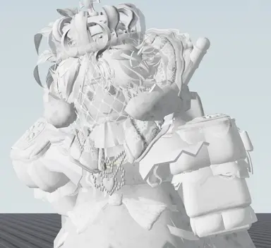 Profile image of Monsalt