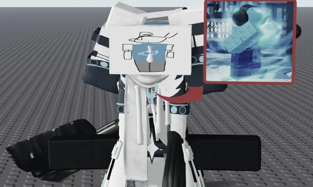 Profile image of Sesus