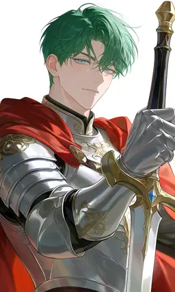 Profile image of ジューク