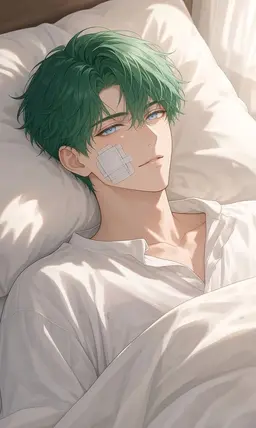 Profile image of ジューク