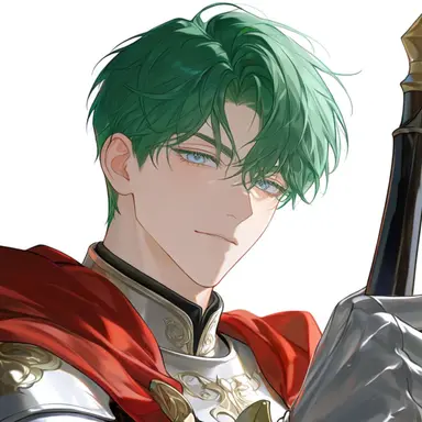 Profile image of ジューク