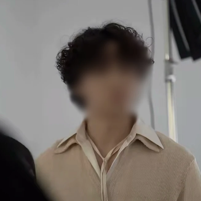 강대성