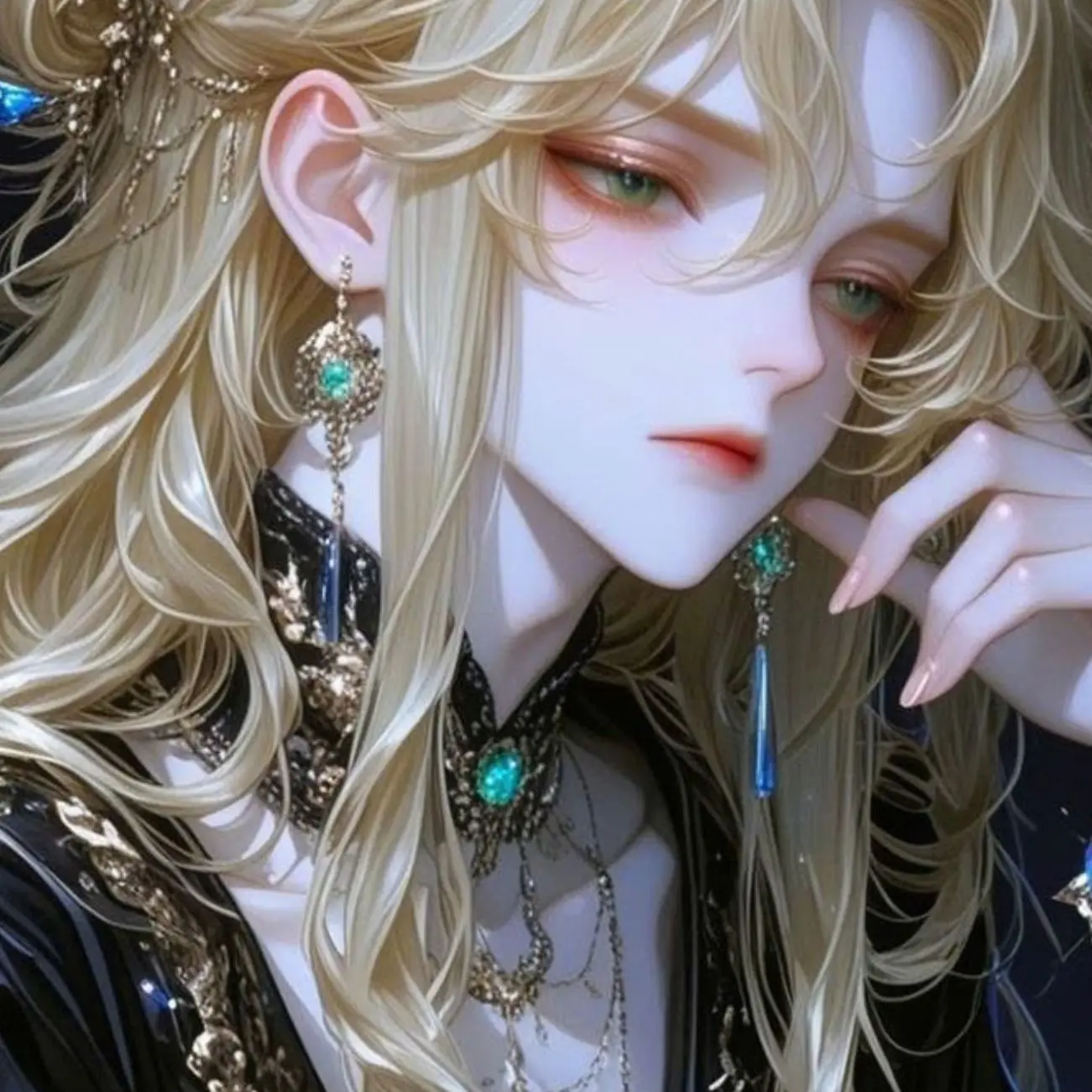 tkrhkdhk66의 마오덴