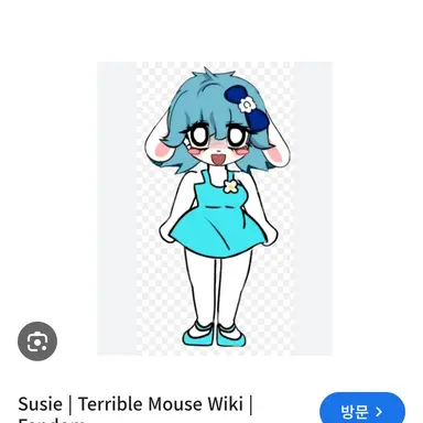 Profile image of 수지