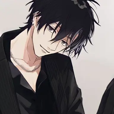 Profile image of 羽玖