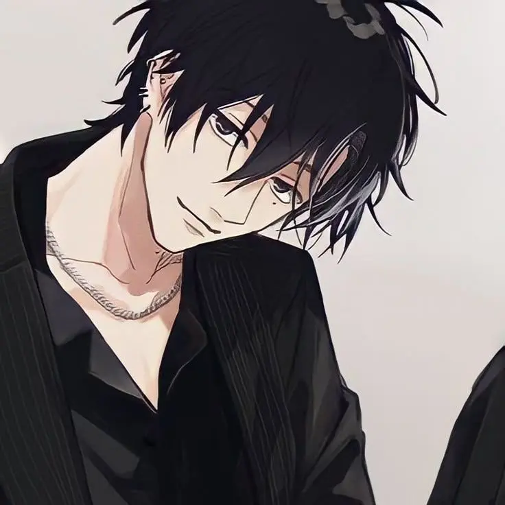 yy_xero.429의 羽玖