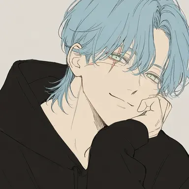 Profile image of 슈이