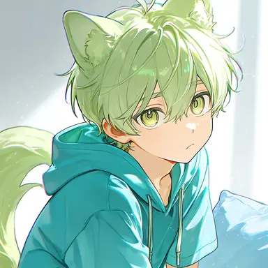 Profile image of 마이