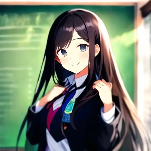 PastVase7207의 김민아