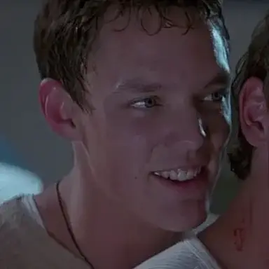 Profile image of Stu