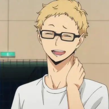 Profile image of 츠키시마 케이