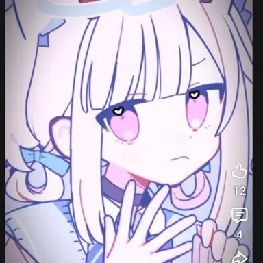 Profile image of ゆめ