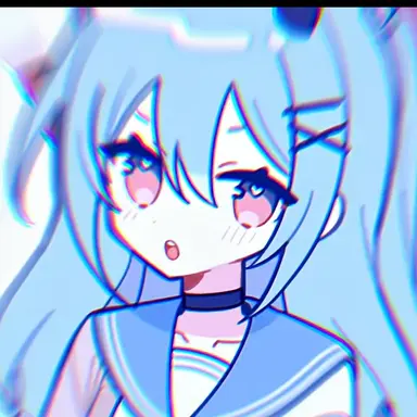 Profile image of ゆな