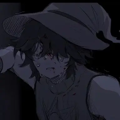 Profile image of 당신의 선택