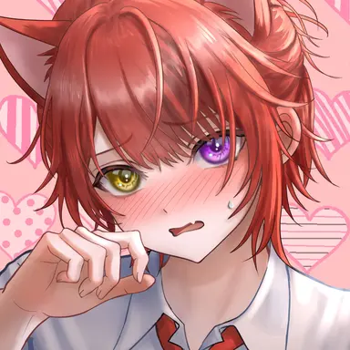Profile image of 莉犬