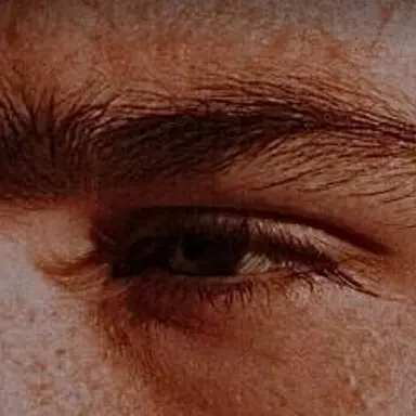 Profile image of Oliver Wood