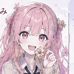 Profile image of 츠보미