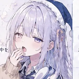 Profile image of 네무
