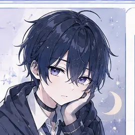 Profile image of 루이
