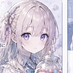 Profile image of 카나우