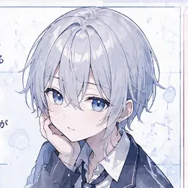 Profile image of 토오루