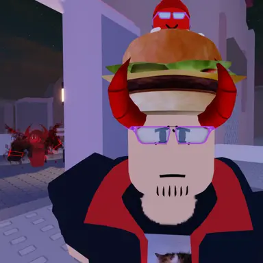 Profile image of 007n7