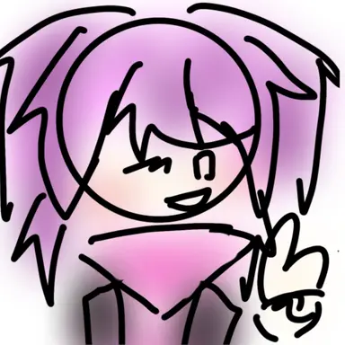 Profile image of りおん