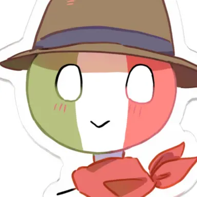 Profile image of イタリア