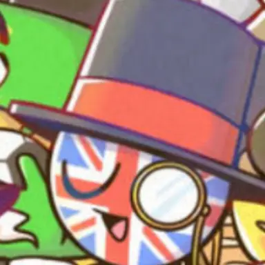 Profile image of イギリス