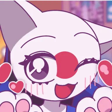 Profile image of にゃぽん